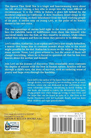 8 Hope Secrets You Never Knew