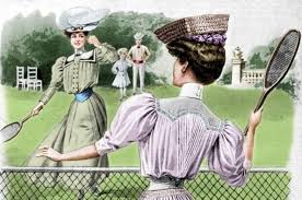 Daily Life In The Edwardian Era