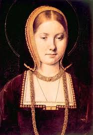 Biography Of Catherine Of Aragon