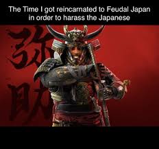 Assassins Creed Somalia Idea and project and concept