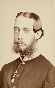 Biography Of Archduke Ludwig Viktor Of Austria