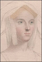 Biography Of Jane Popincourt