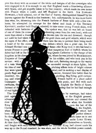 Biography of Jane pollard (Henry the 8th mistress)