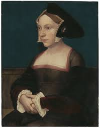 Biography Of Anne Bassett (16th Century)