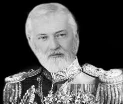 Biography Of Prince Alexander John Of Wales (1871-1871)