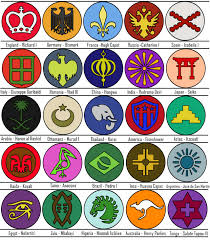 Sid Meier Civilzation 7 Canadian Civilzation Idea