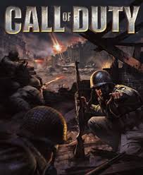 Call of duty the northwest Indian wars concept project cast and characters and plot and game play concept