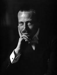 Biography Of Grand Duke Ernest Louis Of Hesse