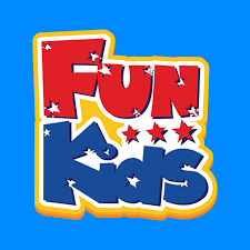 Les Aventures Magiques de Radio Fun Kids