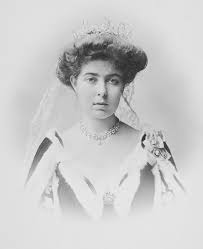 Biography Of Princess Margaret Of Connaught And Crown Princess Of Sweden