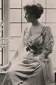 Biography Of Princess Patricia Of Connaught