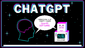 What If ChatGPT was invented in the 1980s