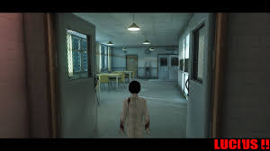 Lucius 2 concept and what to expect