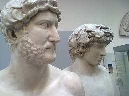 LGBTQ Emperors Of Ancient Rome