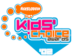 2002 Nickelodeon Kids Choice Awards Recap