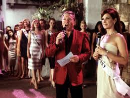 funny moments in beauty pageants