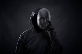 Dream school Japanese urban legend