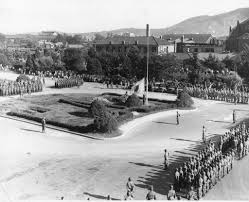 Daily life in Japanese occupation of Korea