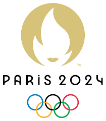 2024 summer Olympics details